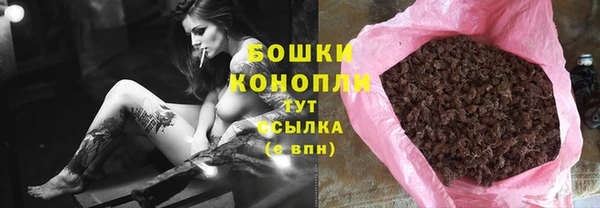 не бодяженный Арсеньев